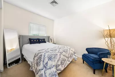 49 Cedar St #2 Rear, Boston, MA 02119 - Photo 8