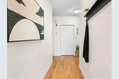 49 Cedar St #2 Rear, Boston, MA 02119 - Photo 6
