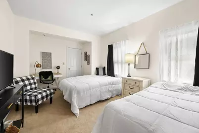 49 Cedar St #2 Rear, Boston, MA 02119 - Photo 10