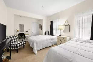 49 Cedar St, Boston, MA 02119 - Photo 10