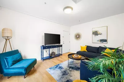 49 Cedar St #2 Rear, Boston, MA 02119 - Photo 2