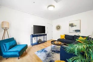 49 Cedar St, Boston, MA 02119 - Photo 2