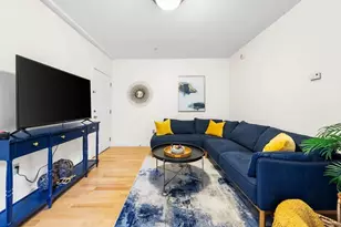 49 Cedar St, Boston, MA 02119 - Photo 1