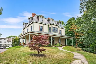 49 Cedar St #2 Rear, Boston, MA 02119 - Photo 12