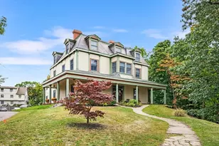 49 Cedar St, Boston, MA 02119 - Photo 12