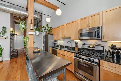 589 Essex St #102, Lynn, MA 01901 - Photo 4