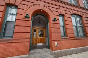 589 Essex St, Lynn, MA 01901 - Photo 2