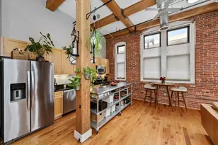 589 Essex St, Lynn, MA 01901 - Photo 8