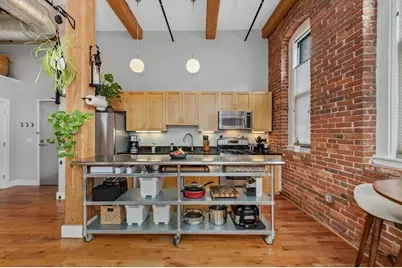 589 Essex St #102, Lynn, MA 01901 - Photo 6