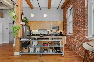 589 Essex St, Lynn, MA 01901 - Photo 6