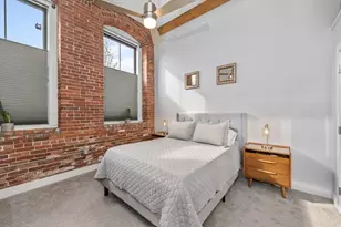 589 Essex St, Lynn, MA 01901 - Photo 14