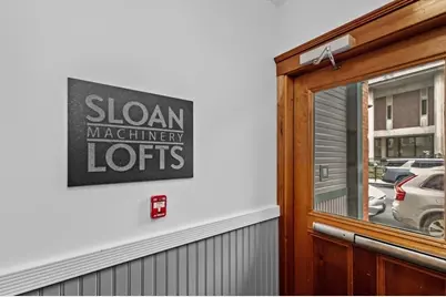 589 Essex St #102, Lynn, MA 01901 - Photo 20