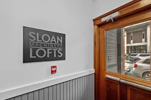 589 Essex St, Lynn, MA 01901 - Photo 20