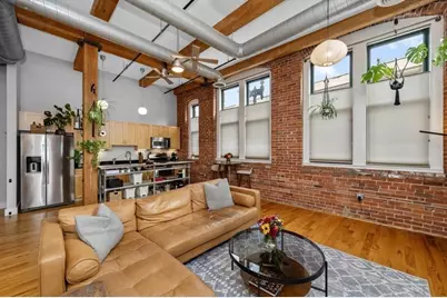 589 Essex St #102, Lynn, MA 01901 - Photo 10