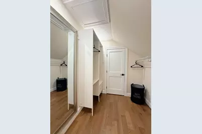 17 Ocean St, Quincy, MA 02171 - Photo 22