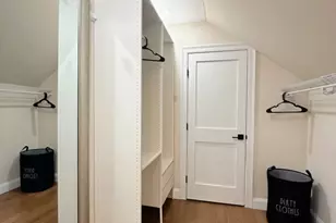 17 Ocean St, Quincy, MA 02171 - Photo 22