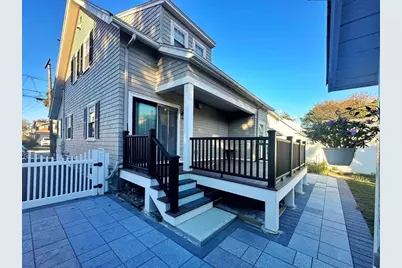 17 Ocean St, Quincy, MA 02171 - Photo 28