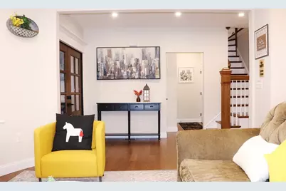 17 Ocean St, Quincy, MA 02171 - Photo 2