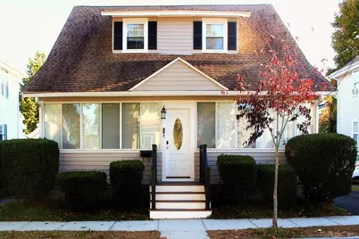 17 Ocean St, Quincy, MA 02171 - Photo 26