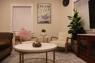 17 Ocean St, Quincy, MA 02171 - Photo 6