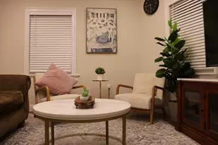 17 Ocean St, Quincy, MA 02171 - Photo 6