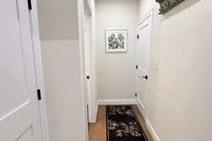 17 Ocean St, Quincy, MA 02171 - Photo 18