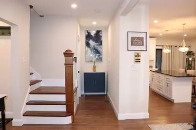 17 Ocean St, Quincy, MA 02171 - Photo 4