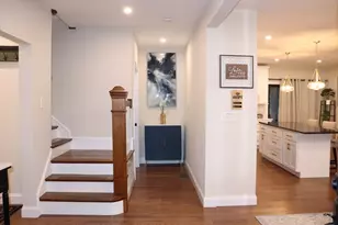 17 Ocean St, Quincy, MA 02171 - Photo 4