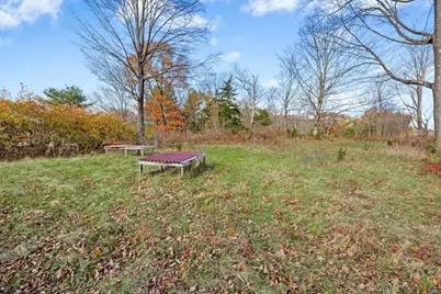 1A Mentzer Ave, Northborough, MA 01532 - Photo 2