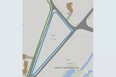 1A Mentzer Ave, Northborough, MA 01532 - Photo 6