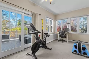 17 Worcester St, Grafton, MA 01519 - Photo 18