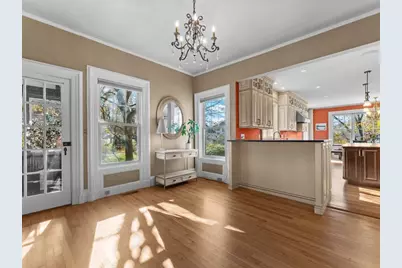 17 Worcester St, Grafton, MA 01519 - Photo 14