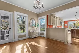 17 Worcester St, Grafton, MA 01519 - Photo 14