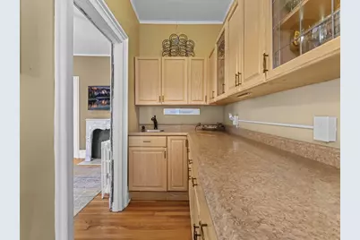 17 Worcester St, Grafton, MA 01519 - Photo 8