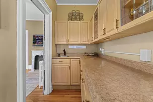 17 Worcester St, Grafton, MA 01519 - Photo 8