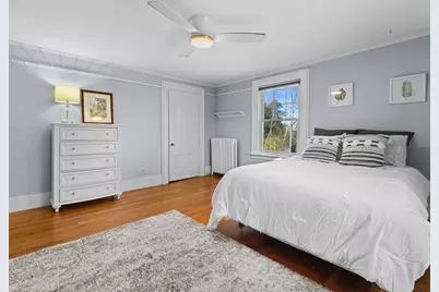 17 Worcester St, Grafton, MA 01519 - Photo 28