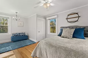 17 Worcester St, Grafton, MA 01519 - Photo 26