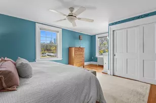 17 Worcester St, Grafton, MA 01519 - Photo 22