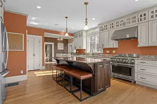 17 Worcester St, Grafton, MA 01519 - Photo 10