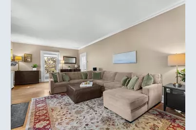 17 Worcester St, Grafton, MA 01519 - Photo 16