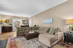 17 Worcester St, Grafton, MA 01519 - Photo 16