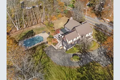 17 Worcester St, Grafton, MA 01519 - Photo 40