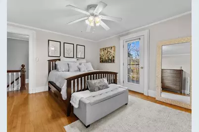 17 Worcester St, Grafton, MA 01519 - Photo 30