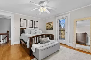 17 Worcester St, Grafton, MA 01519 - Photo 30