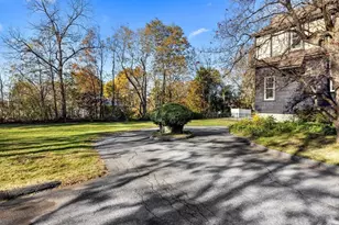 17 Worcester St, Grafton, MA 01519 - Photo 32