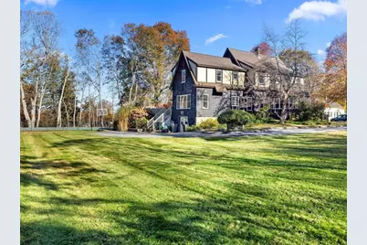 17 Worcester St, Grafton, MA 01519 - Photo 34