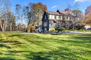 17 Worcester St, Grafton, MA 01519 - Photo 34