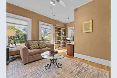 17 Worcester St, Grafton, MA 01519 - Photo 6