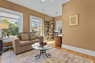 17 Worcester St, Grafton, MA 01519 - Photo 6