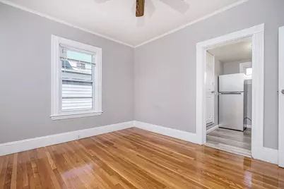 33 Ellsworth St #2, Everett, MA 02149 - Photo 2